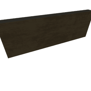 Sharp Wooden Parquet 1x3 {1} 5_1